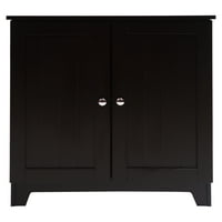Freestanding Cabinets Walmart Com