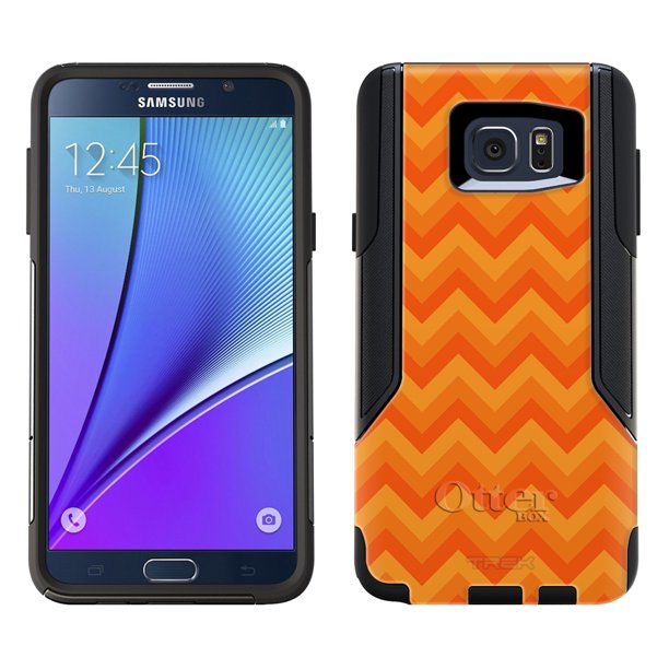 otterbox for samsung a50