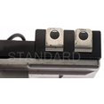 thumbnail image 2 of Standard Motor Products LX733 Ignition Control Module for 1990-1992 Geo Prizm, Black, 2 of 3
