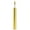 Gold, variant on NFTIGB Leather Edge Dye Pen Applicator Paint Roller Printing Tool for Leather Craft DIY Red (5.1 inches / 13 cm)