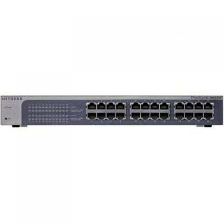 Sell NET-JFS524-200NAS