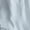 Light Blue-S, variant on Two Piece Sweater Dress Set for Women Glossy Cami Slip Dress Outfit for Workday Dinner Plans Travel Wear Look Chic