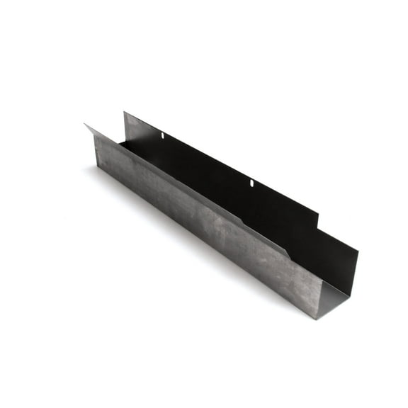 Southbend Range 1181200 Grease Drawer Guide Right