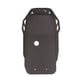 thumbnail image 1 of Protector del chasis del motor BuyWeekMX Acero al carbono F750GS ADV F850GS ADV, 1 of 10