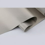 Wifi Blocking RFID EMP Fabric Blocking Shield Fabric-Blocking Radiation
