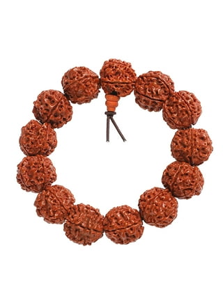 Kids Bodhi Seed Diffuser Bracelet – 100 Graces