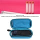 thumbnail image 3 of Bolsa De Enfriamiento De Insulina, 3 of 7