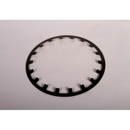 Automatic Transmission Clutch Spring