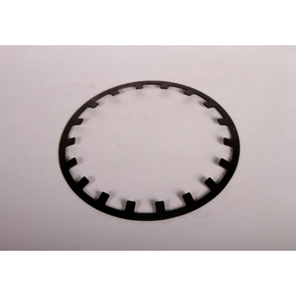 Automatic Transmission Clutch Spring
