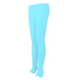 thumbnail image 1 of Pantalones de compresión de golf de verano Medias Leggings transpirables Capris para mujeres niñas L Zulema  Mallas de Golf para Mujeres, 1 of 3