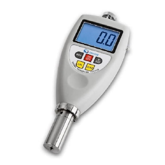 Kern HDD 100-1. Max-100 Shore D Hardness Tester