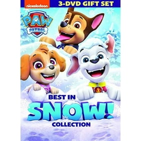 Paw Patrol Dvd Walmart Com Walmart Com Paw Patrol Dvd Walmart Com Walmart Com