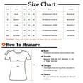 thumbnail image 2 of Women Tunic Tanks Crewneck Pullover Tops Spaghetti Strap Pleated Blouses Casual Tunic Tshirts Trendy Vintage Floral Clothing Summer 2025, 2 of 4