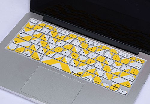 2010 macbook pro 13 skin 2010 macbook pro 13 skin