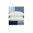 thumbnail image 1 of Molblly SEALED Pillows Set Queen Size in White Rectangle., 1 of 6