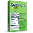 thumbnail image 2 of Jolly Rancher Watermelon Singles To Go (4 Boxes Of 6 Packets Each Box), 2 of 3