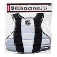 thumbnail image 1 of Protector de pecho Franklin Sports NHL para portero de hockey, 1 of 1
