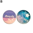 thumbnail image 4 of SharkTRUE Effective & Gentle Makeup Brush Cleansing Soap, Multi-Purpose, Quick Foam, 4 of 8