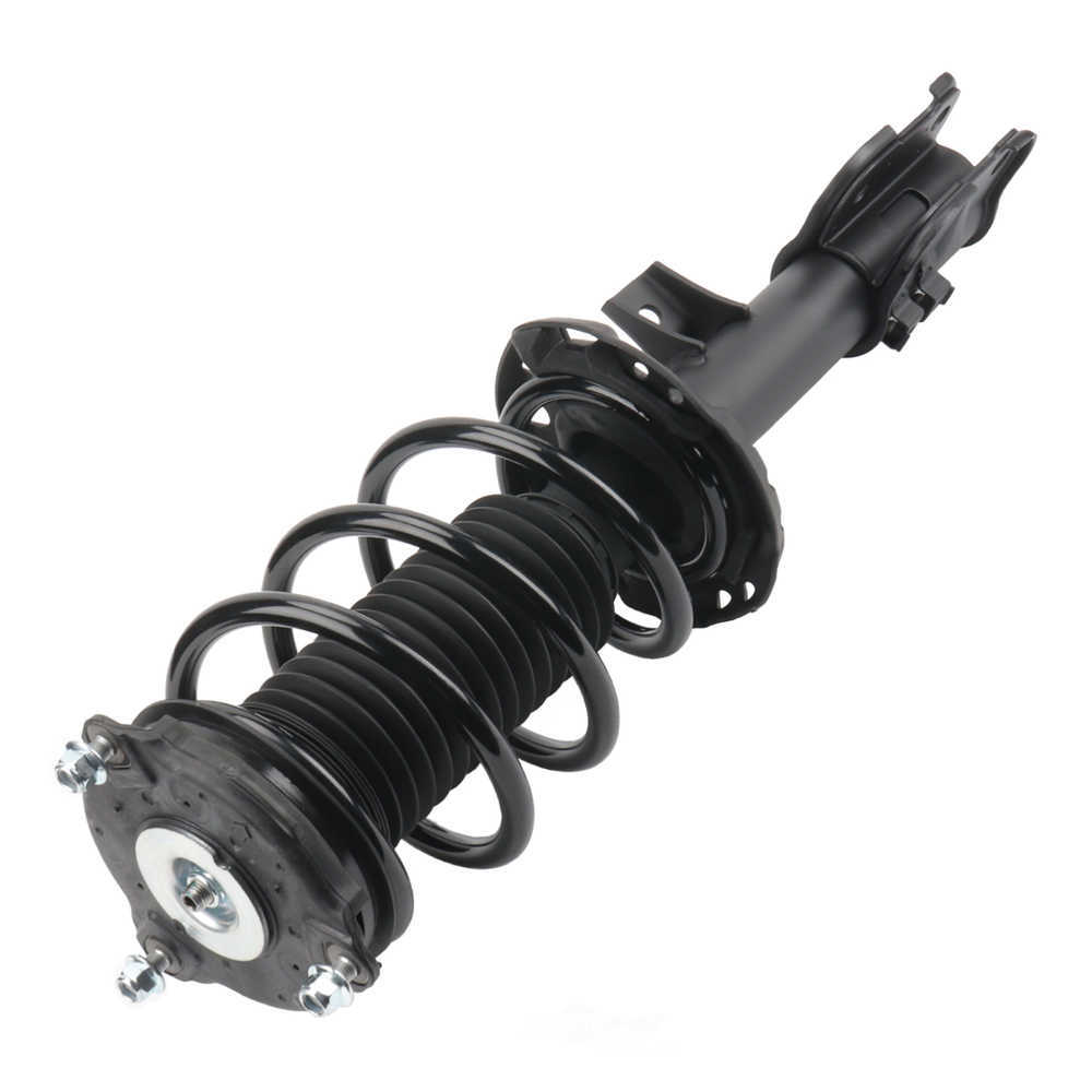 PRT 920604 Suspension Strut and Coil Spring Assembly