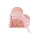 thumbnail image 2 of 20 piezas Love gift box joyero para despedidas de soltera - Rosa Sunnimix Cajas del caramelo, 2 of 8