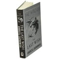 thumbnail image 2 of The Last Wish (The Witcher), 2 of 4