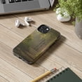 thumbnail image 2 of Scripture Tough Phone Cases, 2 of 2