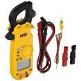 thumbnail image 1 of UEI Test Instruments DL379B Digital Magnetic Mount Jack Lock HVAC Clamp Meter, 1 of 10