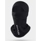 thumbnail image 3 of Protector facial ciclismo Hombres mujeres invierno protector facial grueso cálido impermeable a prue Abanopi Protector facial ciclismo, 3 of 7