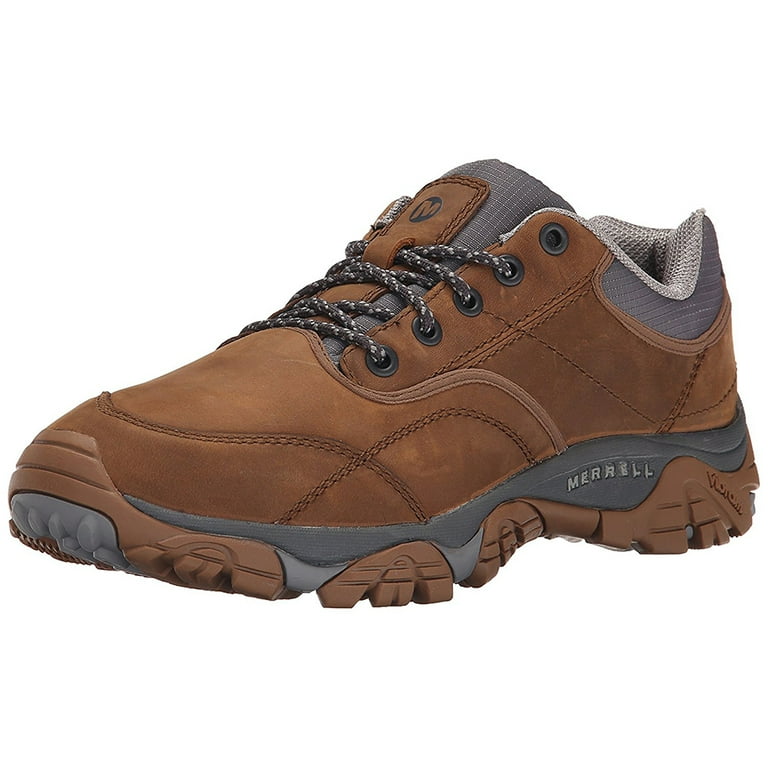 Merrell rover store