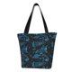 thumbnail image 1 of Fotbe Spacecraft Bolsa de Playa con Estampado, Bolsa de Hombro, Bolsa de Mano Espaciosa, Bolsa de Viaje Ligera, Bolsa de Compras Versátil, 1 of 6