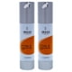 thumbnail image 1 of Image Suero Vital C Hydrating Anti Age Serum - Paquete de 2 1.7 oz Image Image Suero 1.7 oz, 1 of 1