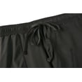 thumbnail image 6 of FEDTOSING Men's 2 in 1 Running Shorts Black Quick Dry Athletic Shorts With Pockets,up to 3XL, 6 of 7