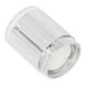 thumbnail image 2 of Grifo luminoso LED NikouMX Cabezal de agua sensible a la temperatura, 2 of 8