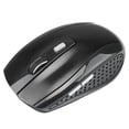 thumbnail image 2 of Wireless Gaming Mouse Adjustable DPI 2.4G 6 Buttons Optical Mouse for Laptop Notebook PC, 2 of 8