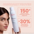 thumbnail image 4 of Avene Thermal Spring Water - Soothing Calming Facial Mist Spray for Sensitive Skin - Soothes, Softens & Calms Skin, 10.1 fl oz, 4 of 8