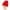 Red, variant on Clearance! Fdelink Beanie Hat Winter Hats Men's and Women's Knitting Pullover Hat Warm Wool Hat in Autumn and Winter Solid Fashion Knitting Hat Blue