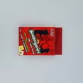 thumbnail image 1 of Juego de cartas Scattergories El divertido y rápido juego de categorías, 1 of 5