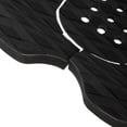 thumbnail image 3 of 3pcs Conjunto De Tablas De Surf Almohadillas Traseras De De Surf Surf Cubierta Apretones DYNWAVEMX Almohadilla de tracción para tabla de surf, 3 of 7