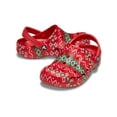 thumbnail image 5 of Crocs Toddler & Kids Baya Clog, 5 of 6