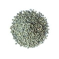 thumbnail image 3 of French Green Lentils, 3 Pounds — Sproutable, Kosher, Raw, Vegan — by Food to Live, 3 of 6