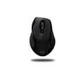 thumbnail image 1 of Adesso -Wireless Ergonomic Laser Mouse, 1 of 6