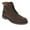 Dark Brown, variant on Dockers Mens Dudley Rugged Casual 7-Eyelet Captoe Boot