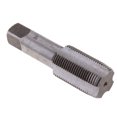thumbnail image 3 of S SERENABLE Thread Plug Taps Set 95x25mm, 3 of 6