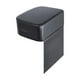 thumbnail image 1 of Suministros de uso para peluquero, asiento elevador de salón para niños, silla de peluquería cómoda y portátil de cuero PU, almohadilla elevadora para, 1 of 8