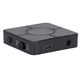 thumbnail image 4 of Transmisor Transmisor Bluetooth Receptor Transmisor Y Receptor De Audio Multifunción 2 En 1, 4 of 7