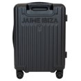 thumbnail image 4 of MALETA JAIME IBIZA JI 816 NEGRO, 4 of 4