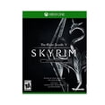 thumbnail image 1 of The Elder Scrolls V Skyrim Xbox One Special Edition, 1 of 4