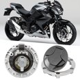 thumbnail image 3 of Ignition Switch Fuel Gas  Lock Key Accessories Set Kit Fit For Kawasaki NIJIA250/NIJIA300, 3 of 8