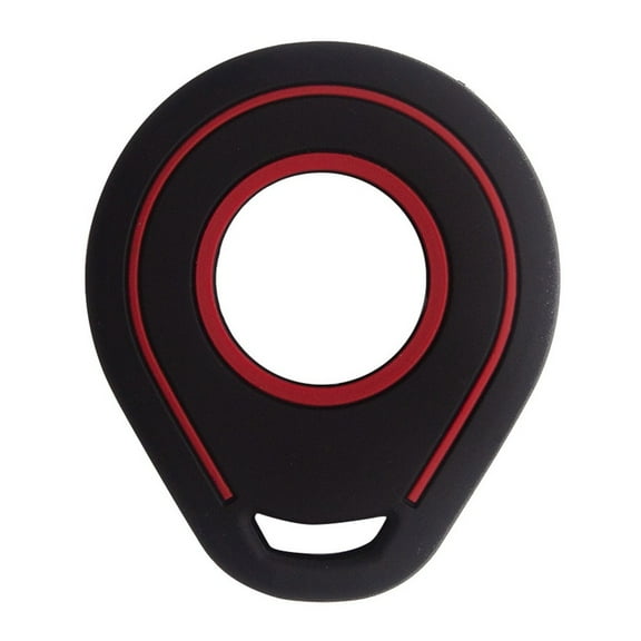 Car Key Case for Softail for Touring X48 1200 Street Glide Motorcycle Key Cover