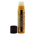 Burt's Bees 100 Natural Moisturizing Lip Balm, Acai Berry 0.15 oz